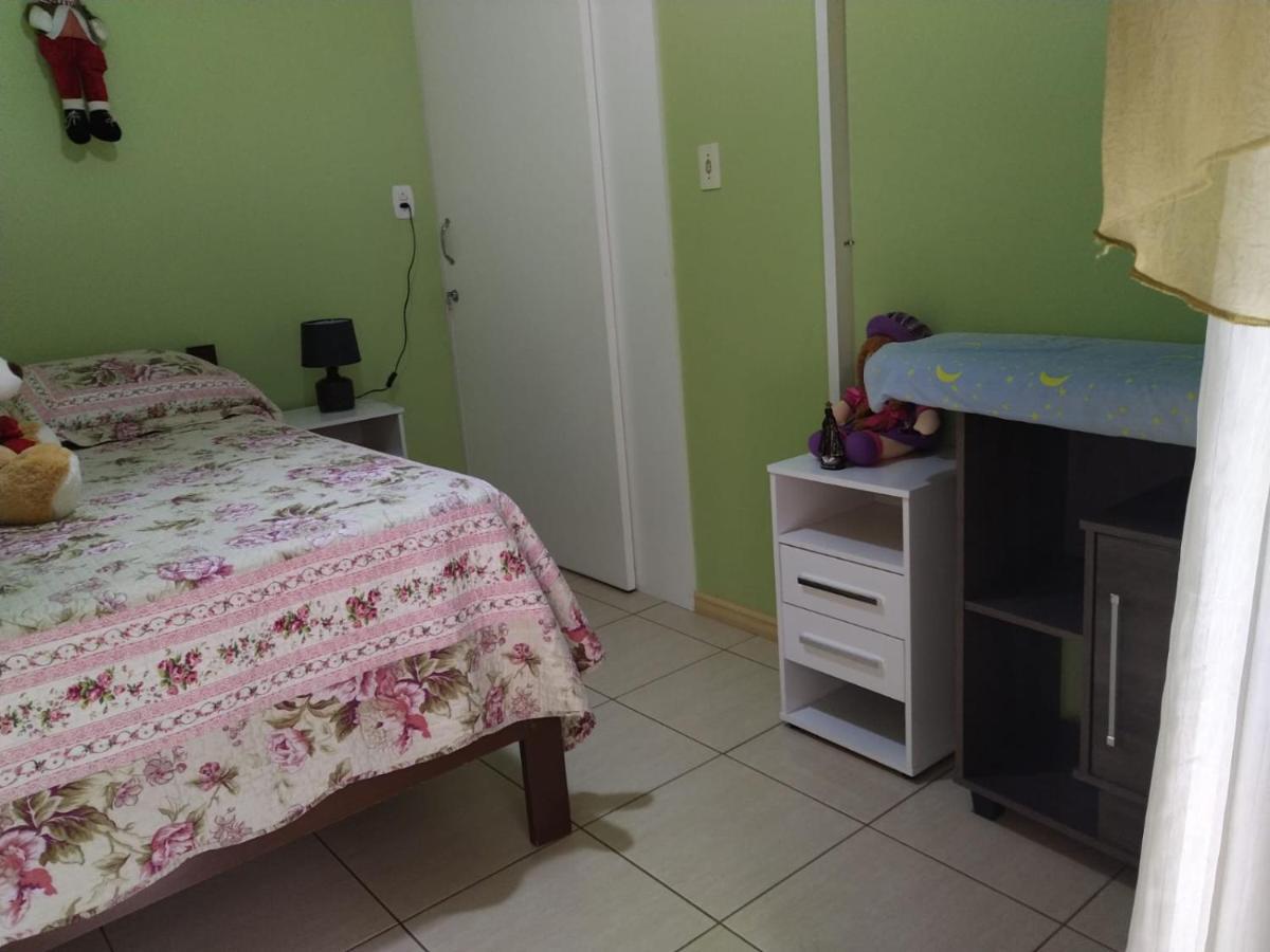 Casa Em Pomerode_Sc エクステリア 写真