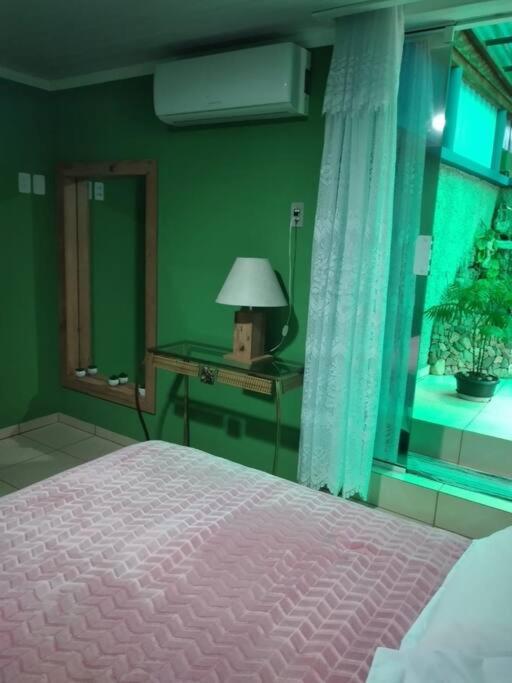 Casa Em Pomerode_Sc エクステリア 写真