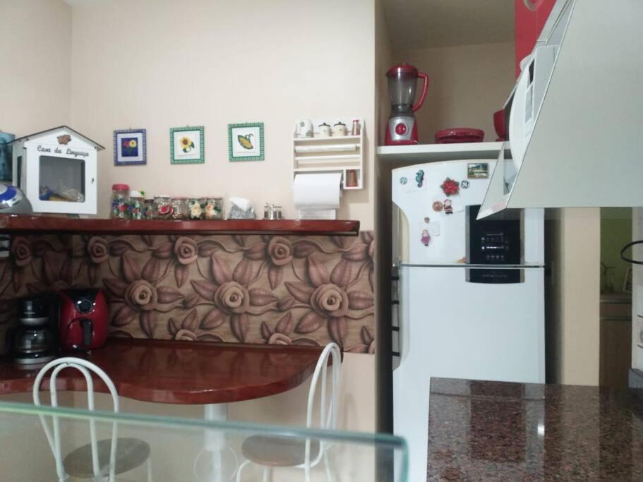 Casa Em Pomerode_Sc エクステリア 写真